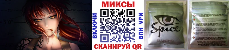 БУТИРАТ оксана Мостовской