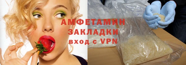 PSILOCYBIN Алзамай
