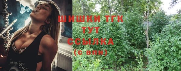 a pvp Абаза